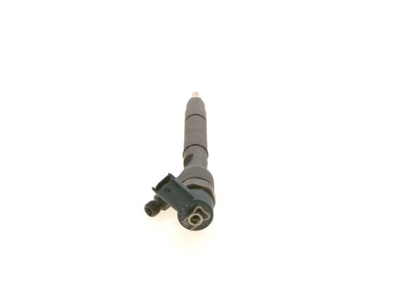 Injector Nozzle BOSCH 0986435194 3