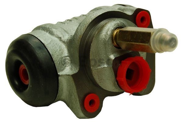 Wheel-brake Cylinder Kit BOSCH F026002253