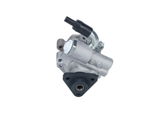Hydraulic Pump, steering system BOSCH KS02000024