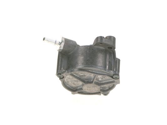 Vacuum Pump, braking system BOSCH F009D02695 3