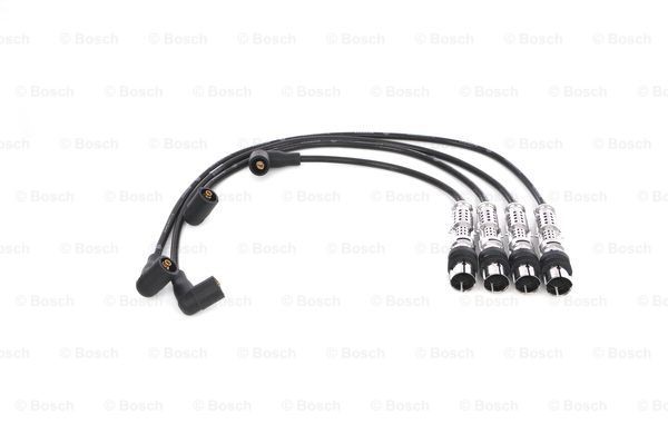 Ignition Cable Kit BOSCH 0986356346