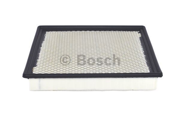 Air Filter BOSCH F026400500 3