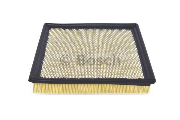 Air Filter BOSCH F026400500 4