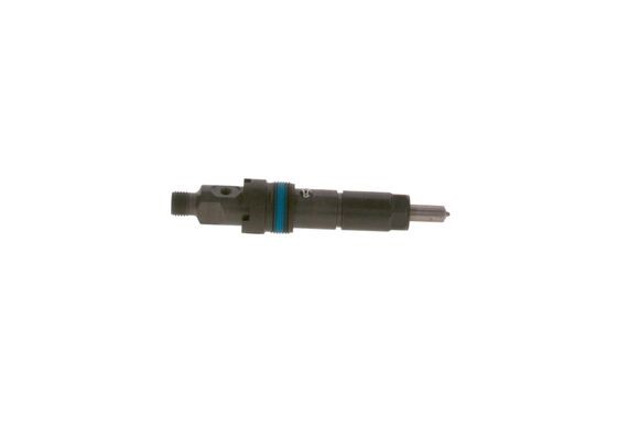 Nozzle and Holder Assembly BOSCH 0986430347 2