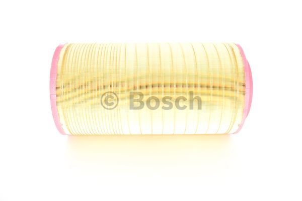 Air Filter BOSCH F026400064 2
