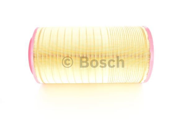 Air Filter BOSCH F026400064 4