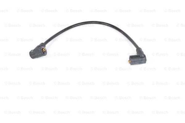Ignition Cable BOSCH 0356904070