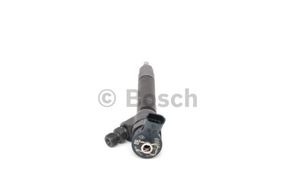 Injector Nozzle BOSCH 0445110414 2
