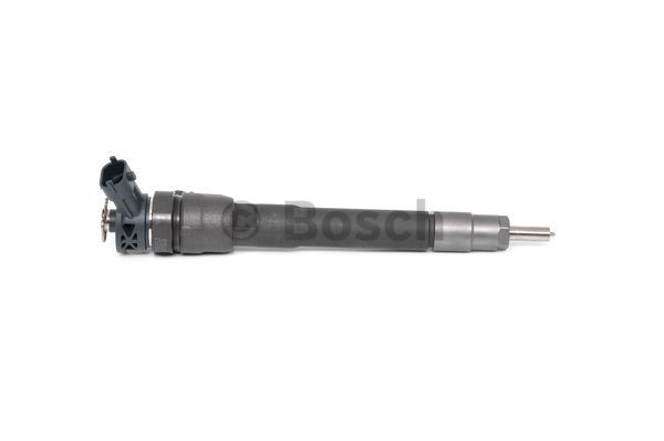 Injector Nozzle BOSCH 0445110414 3