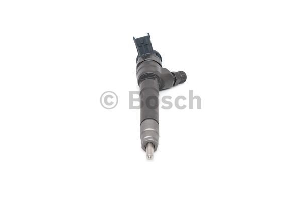Injector Nozzle BOSCH 0445110414 4