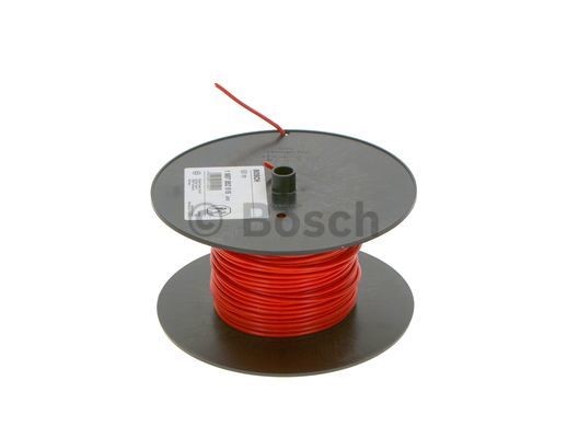 Electric Cable BOSCH 1987352515 2