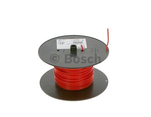 Electric Cable BOSCH 1987352515 3