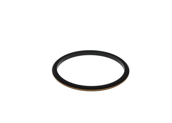 Seal Ring, injector BOSCH F00N202513 4