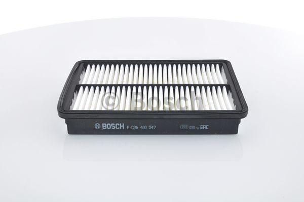 Air Filter BOSCH F026400547
