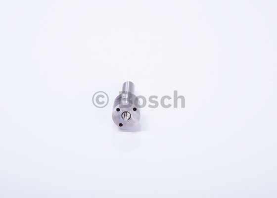 Injector Nozzle BOSCH 0433175202 2