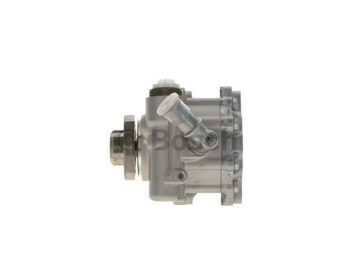 Hydraulic Pump, steering system BOSCH KS00000577 2