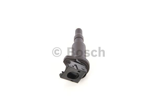 Ignition Coil BOSCH 0221504464. Buy online at Cars245