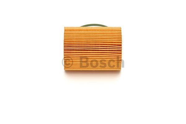 Oil Filter BOSCH F026407102 4