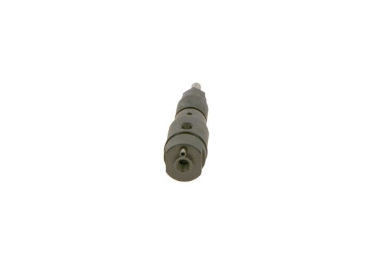 Nozzle and Holder Assembly BOSCH 0432191263