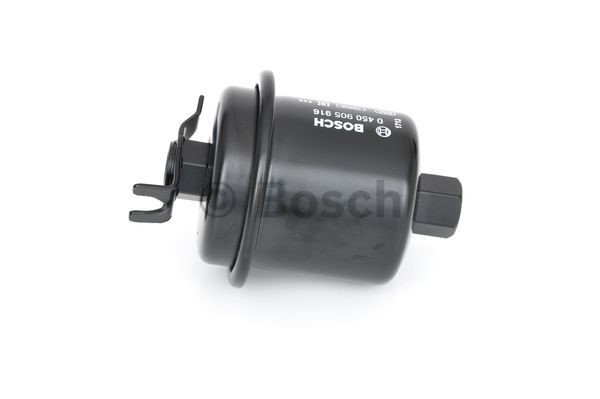 Fuel Filter BOSCH 0450905916 2