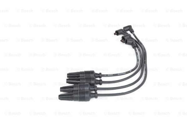 Ignition Cable Kit BOSCH 0986356830 2