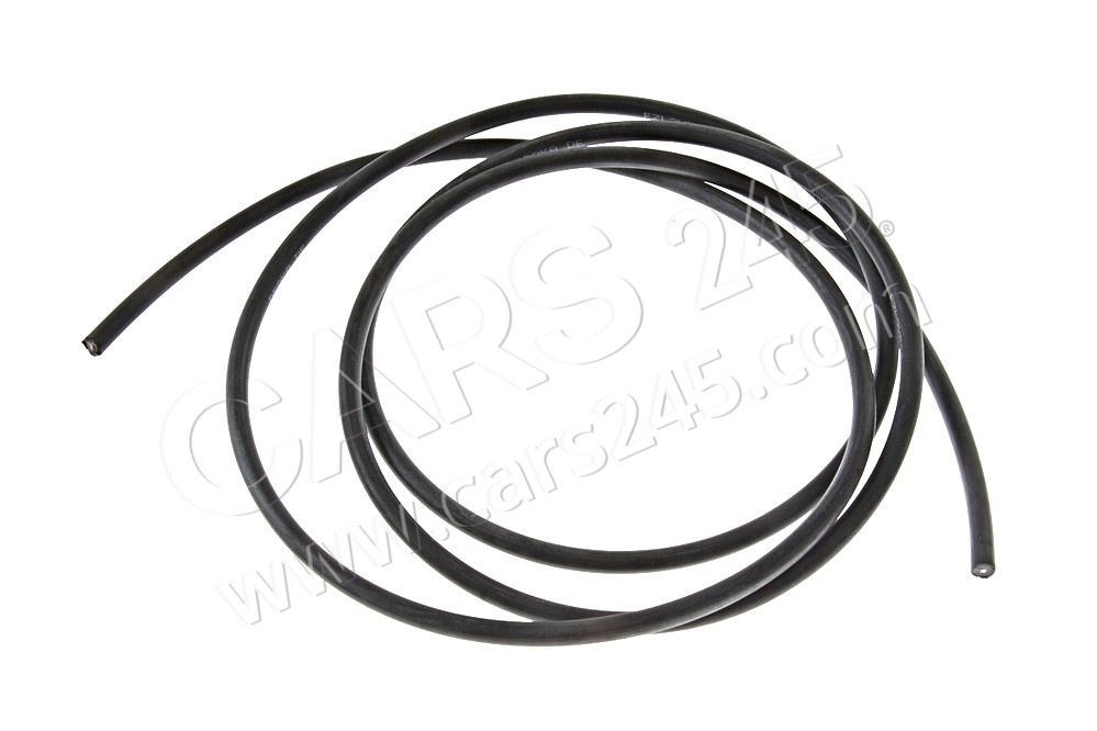Ignition Cable BOSCH 6180190100
