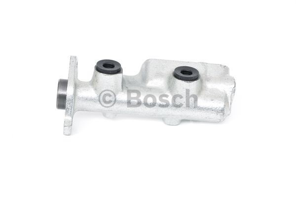 Brake Master Cylinder BOSCH F026003012 2