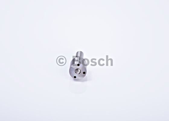 Injector Nozzle BOSCH 0433171461 2