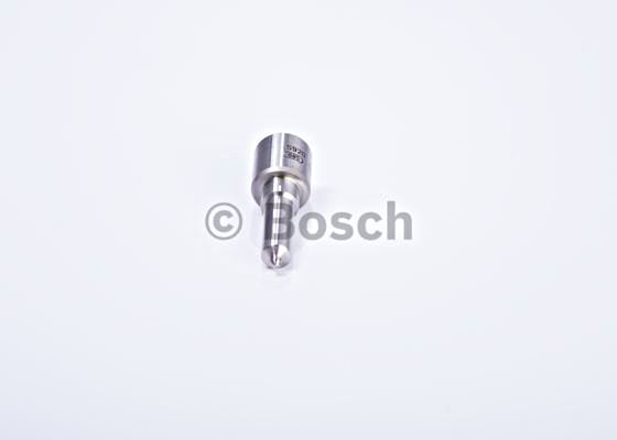 Injector Nozzle BOSCH 0433171461 4