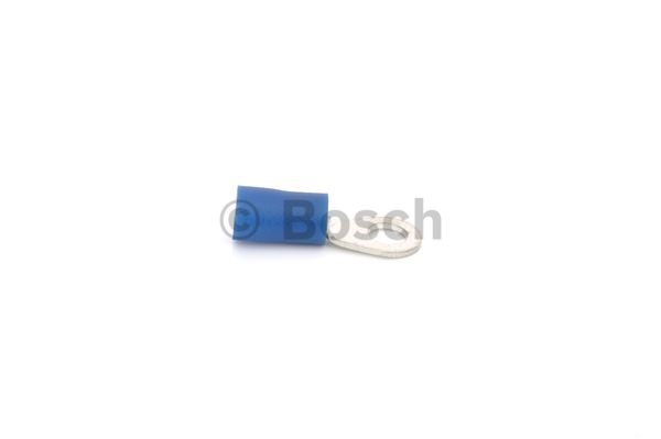 Cable Connector BOSCH 8781353125 4
