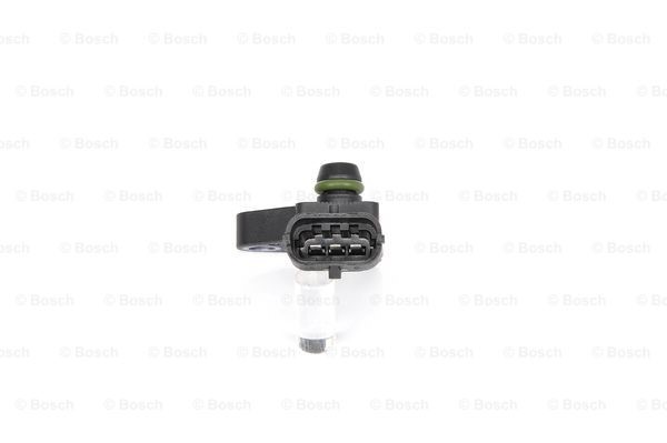 Sensor BOSCH F01R00E011 2