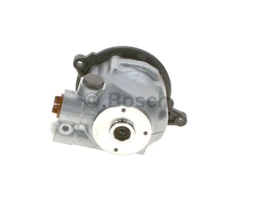Hydraulic Pump, steering system BOSCH KS00001720 3