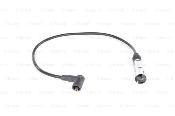 Ignition Cable BOSCH 0356912887 main
