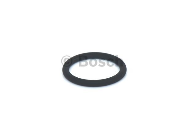 Seal Ring, injector BOSCH 1928300276