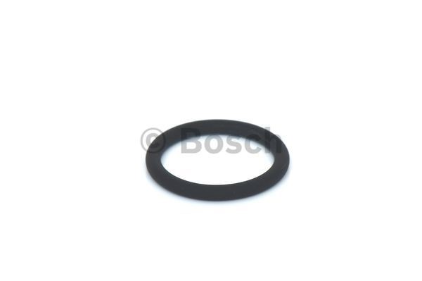 Seal Ring, injector BOSCH 1928300276 2