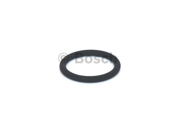 Seal Ring, injector BOSCH 1928300276 3