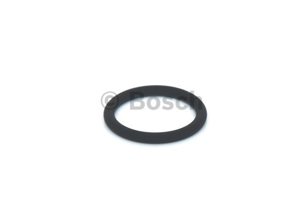 Seal Ring, injector BOSCH 1928300276 4