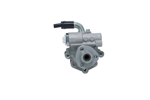 Hydraulic Pump, steering system BOSCH KS02000022