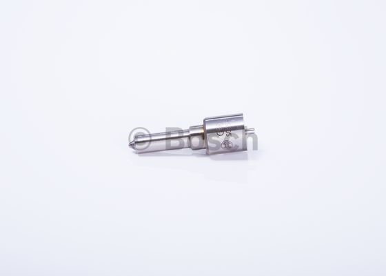 Injector Nozzle BOSCH F000430907