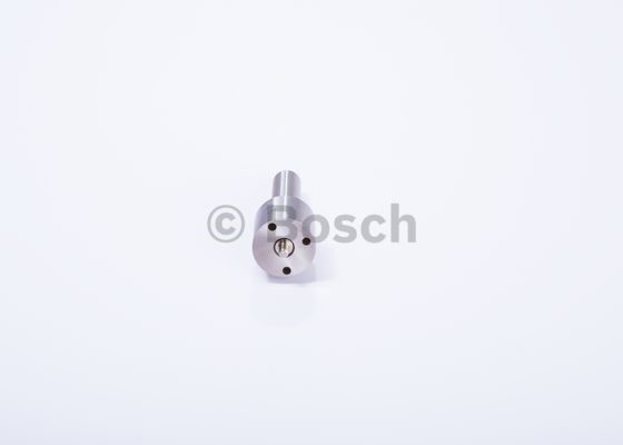 Injector Nozzle BOSCH F000430907 2