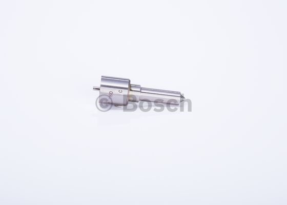 Injector Nozzle BOSCH F000430907 3