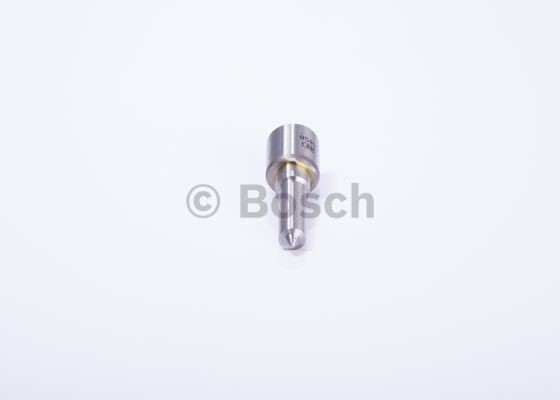 Injector Nozzle BOSCH F000430907 4
