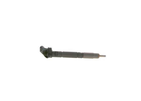 Injector Nozzle BOSCH 0445118014 3