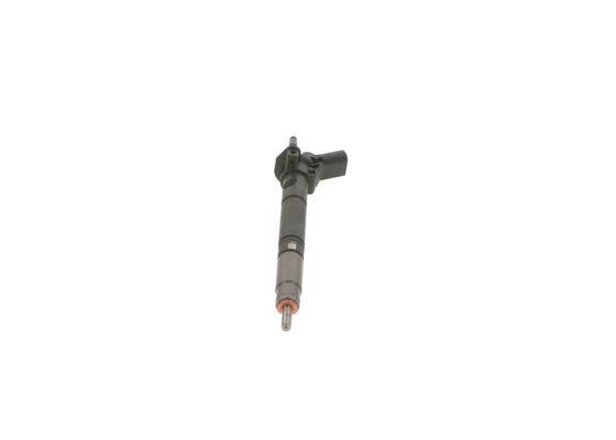 Injector Nozzle BOSCH 0445118014 4