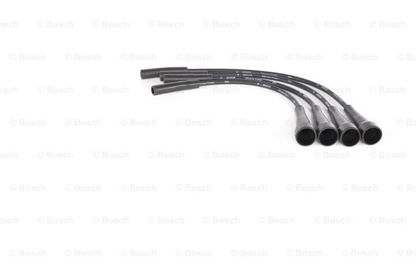 Ignition Cable Kit BOSCH 0986357210