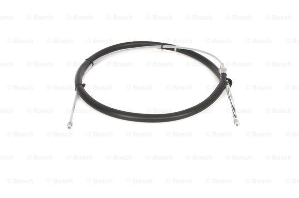 Cable Pull, parking brake BOSCH 1987482670