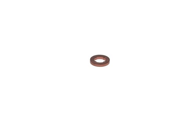 Seal Ring, injector shaft BOSCH F00VC17507 3