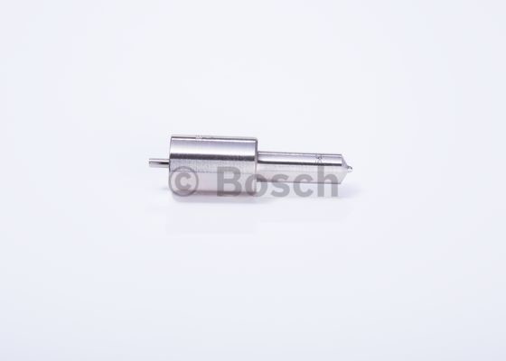 Injector Nozzle BOSCH 0433271269 3