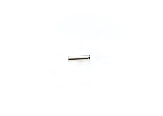 Cable Connector BOSCH 8780422000 2