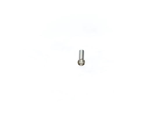 Cable Connector BOSCH 8780422000 3